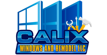 Calix Windows & Remodel LLC